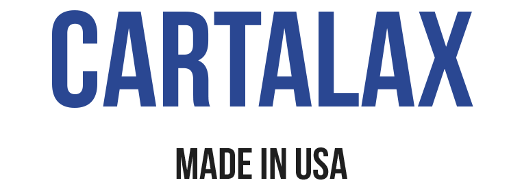 Cartalax Peptide